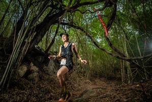 BIB: 
                            <button type="button" onclick="openModal(22177364)" class="btn btn-primary btn-sm float-right btn-popup" data-toggle="modal" data-target=".modal-high-quality">
                        <i class="fas fa-shopping-cart"></i> Add to Cart
                    </button>
                                            <button type="button" onclick="isThisMe(22177364, true)" class="btn btn-success btn-sm float-right btn-popup btn-isme hidden" data-toggle="tooltip" data-placement="bottom" title="นี่คือรูปของคุณใช่ไหม คลิกที่นี่เพื่อเอาเข้าอัลบั้ม">
                        <i class="fas fa-plus"></i> Add to album
                    </button>
                    <button type="button" onclick="isThisMe(22177364, false)" class="btn btn-warning btn-sm float-right btn-popup btn-isnotme hidden">
                        <i class="fas fa-ban"></i> Remove from album
                    </button>